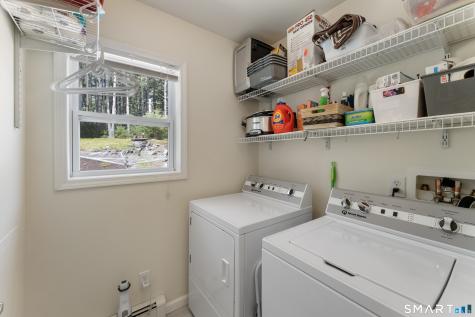 210 Hill Road Thompson CT 06277