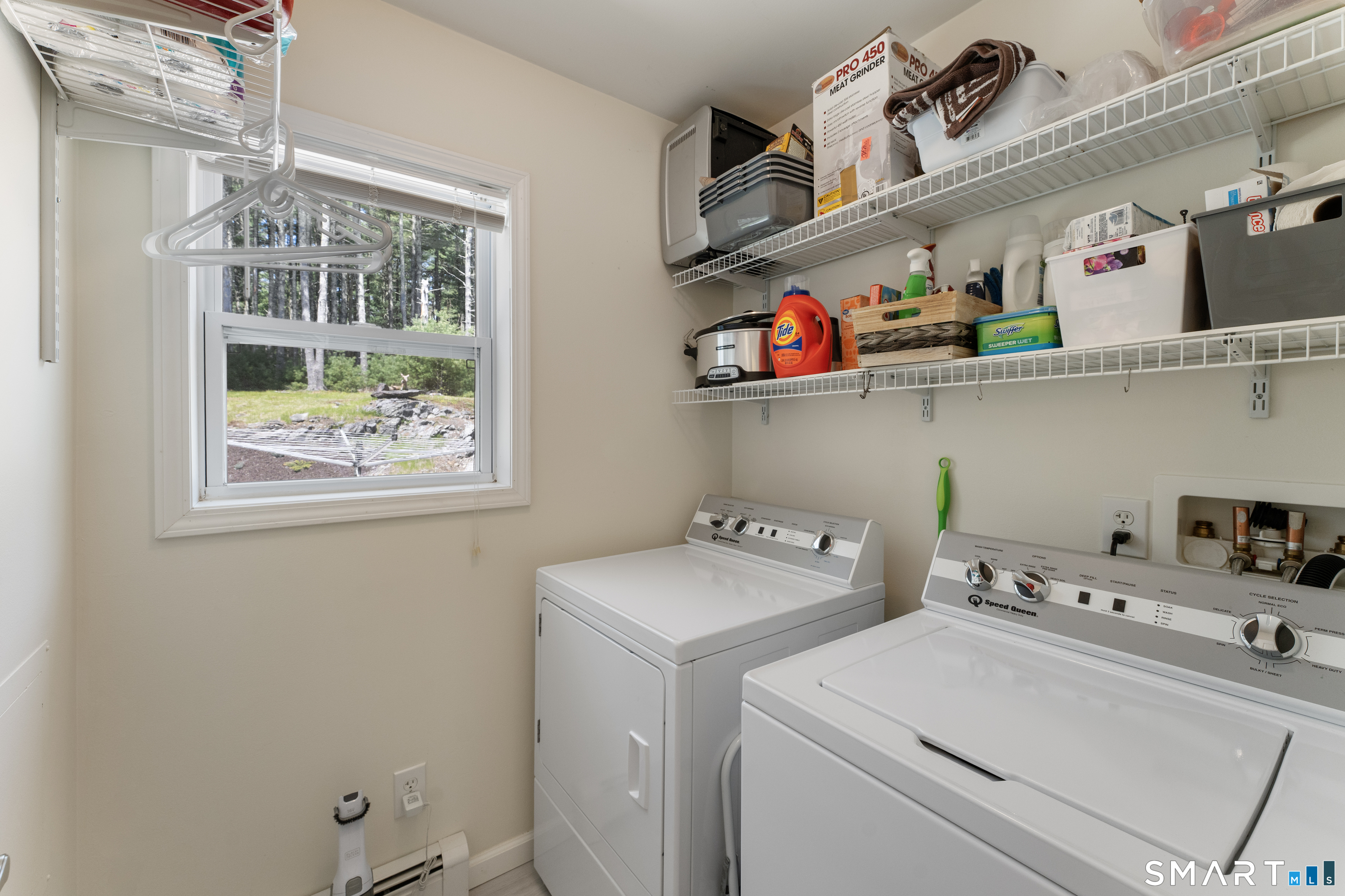 210 Hill Road Thompson CT 06277