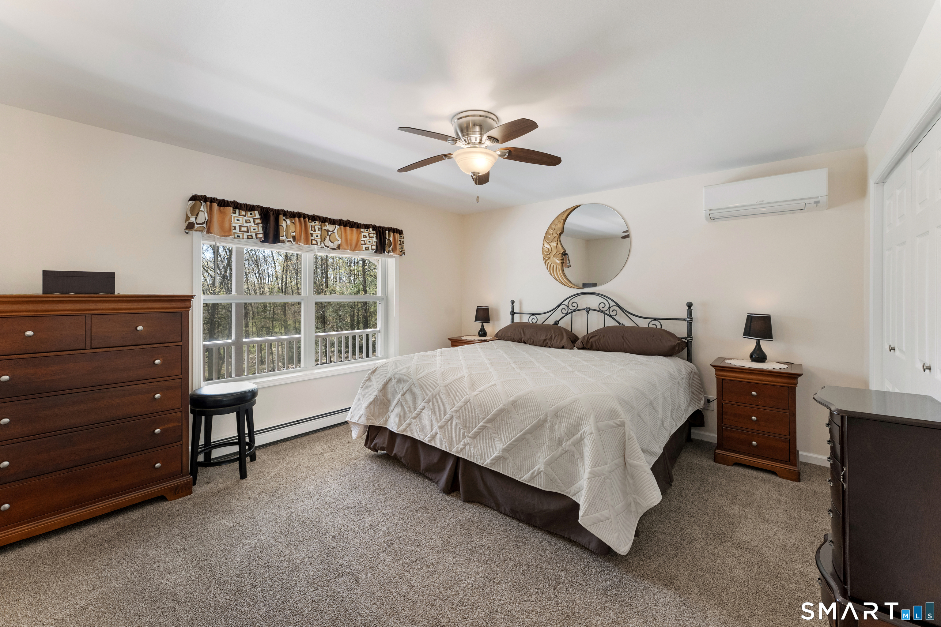 210 Hill Road Thompson CT 06277