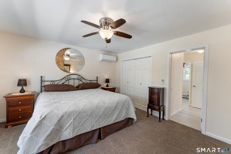210 Hill Road Thompson CT 06277