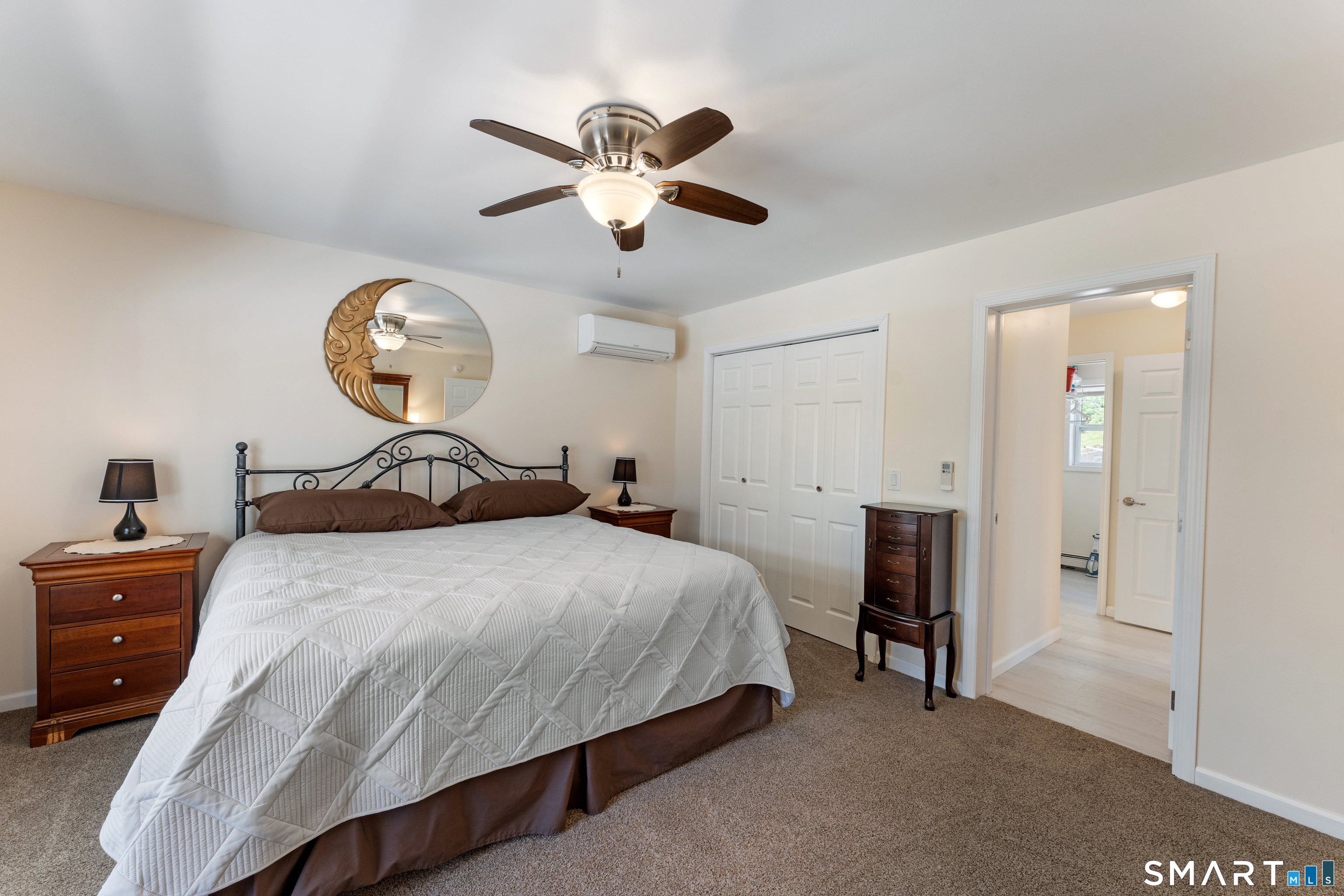 210 Hill Road Thompson CT 06277