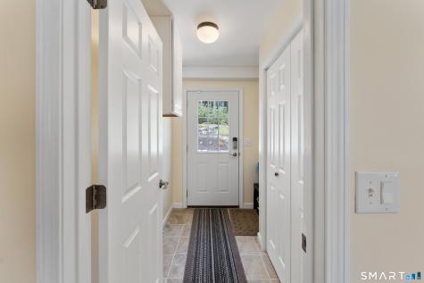 210 Hill Road Thompson CT 06277