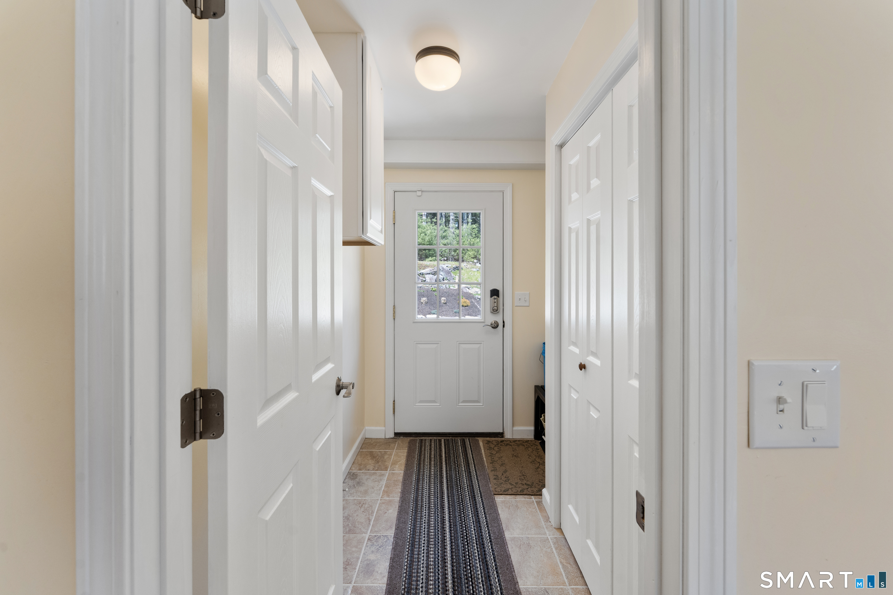 210 Hill Road Thompson CT 06277