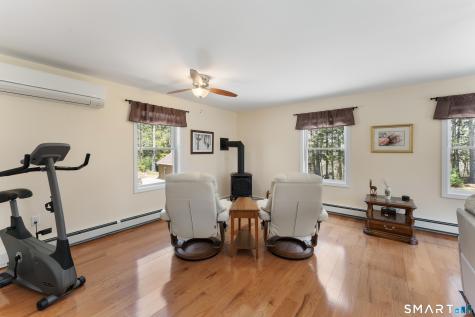 210 Hill Road Thompson CT 06277