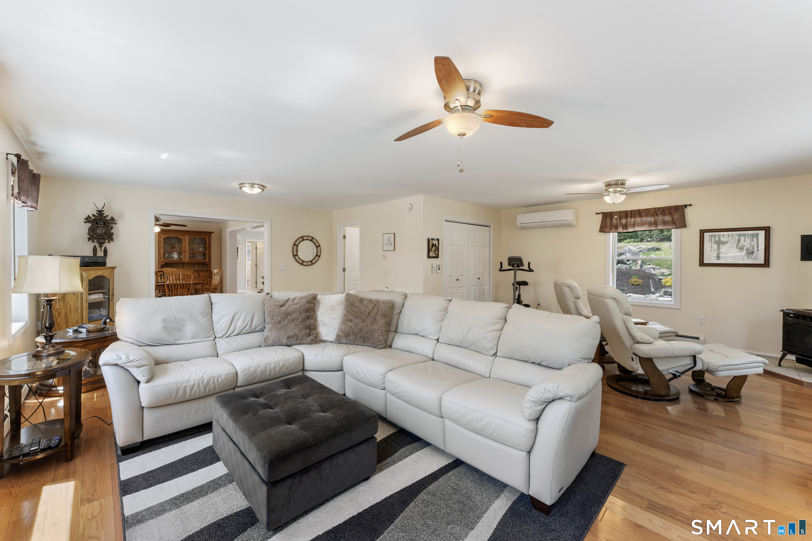 210 Hill Road Thompson CT 06277
