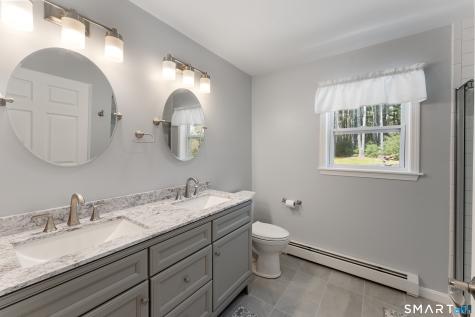210 Hill Road Thompson CT 06277