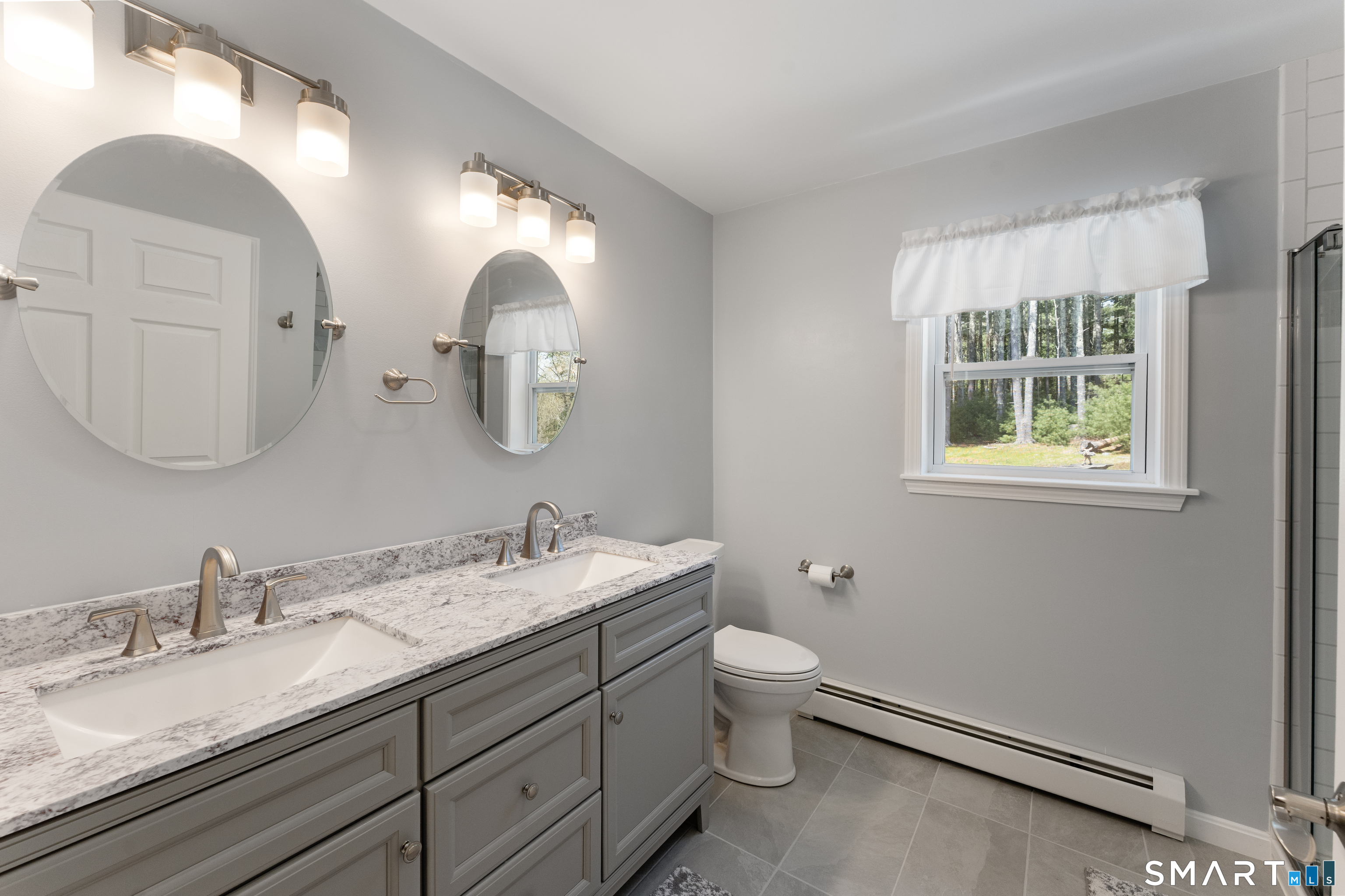 210 Hill Road Thompson CT 06277