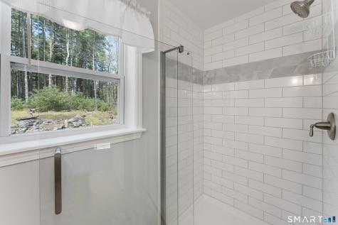 210 Hill Road Thompson CT 06277