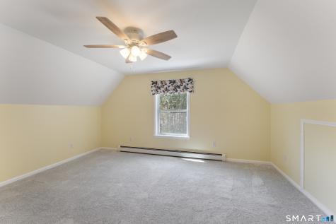 210 Hill Road Thompson CT 06277