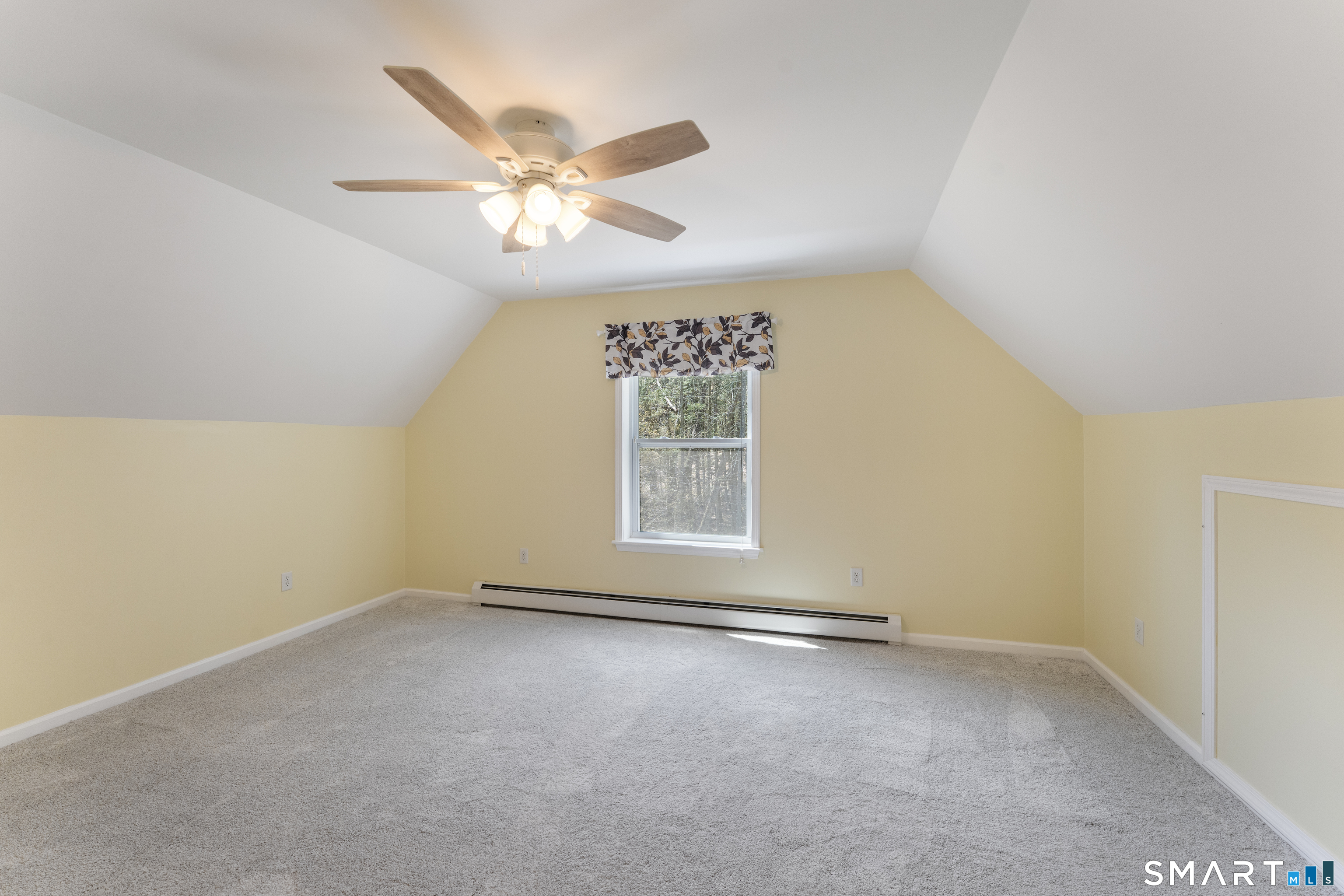 210 Hill Road Thompson CT 06277