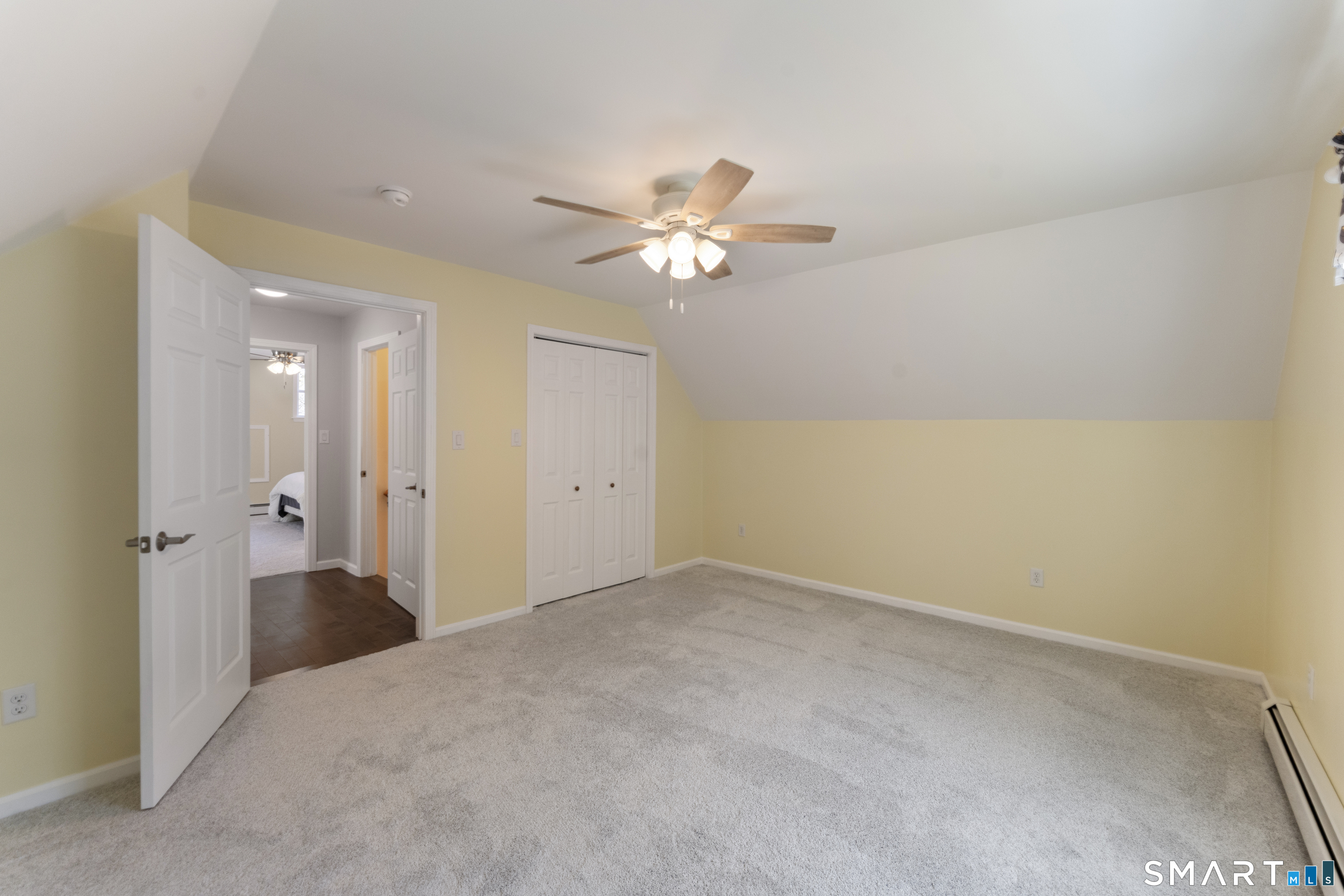 210 Hill Road Thompson CT 06277