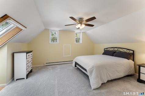210 Hill Road Thompson CT 06277