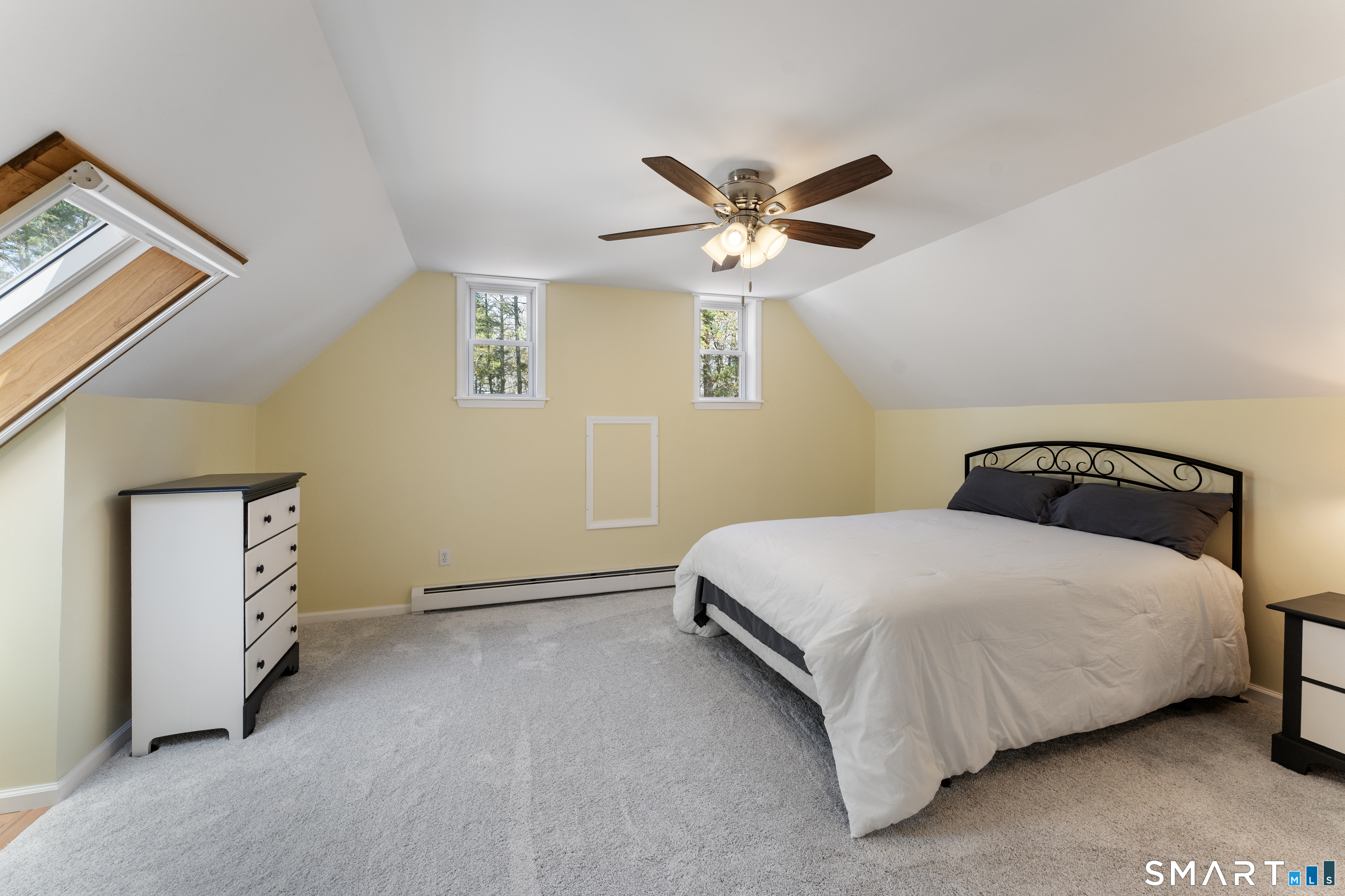 210 Hill Road Thompson CT 06277