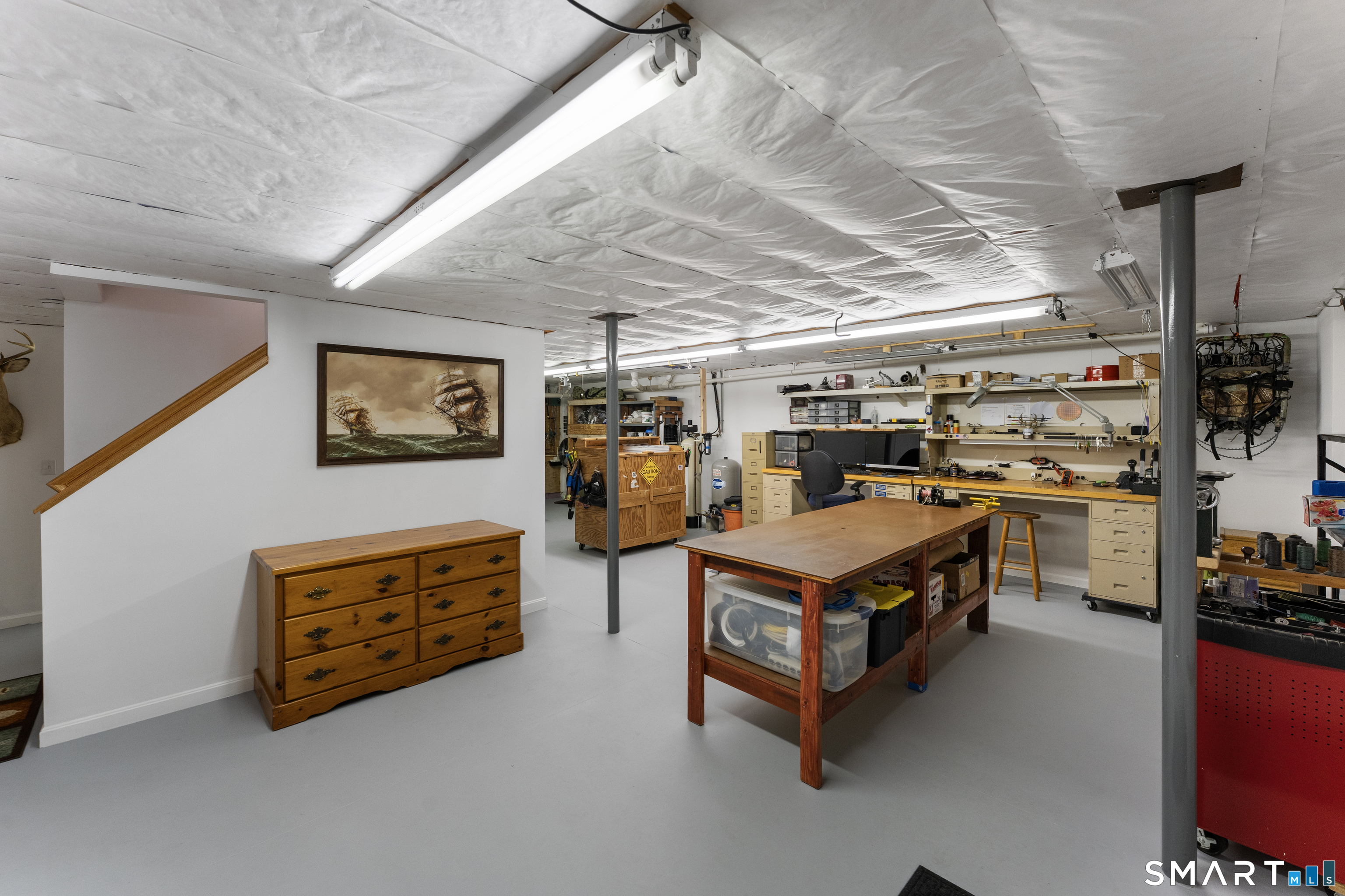 210 Hill Road Thompson CT 06277