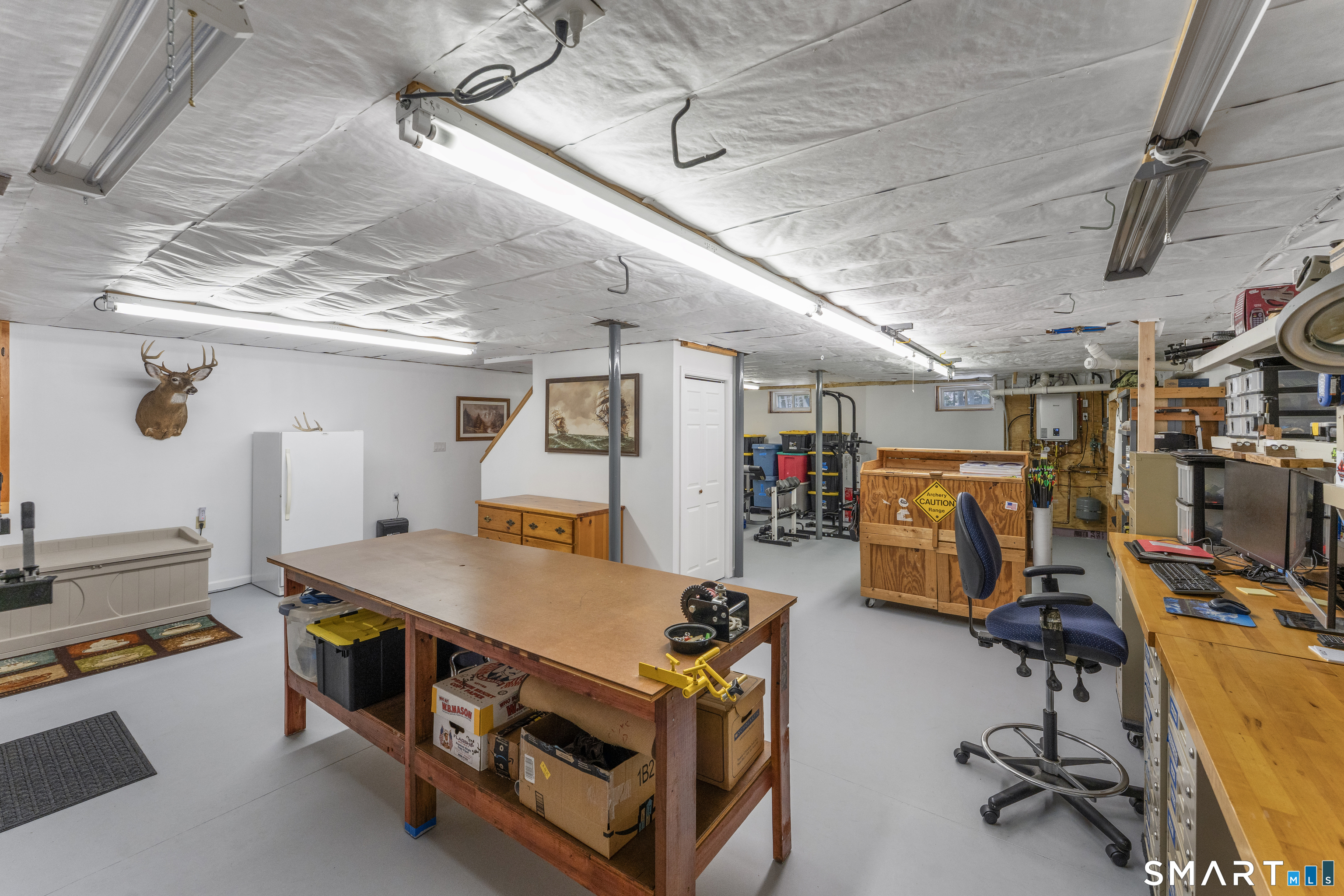 210 Hill Road Thompson CT 06277