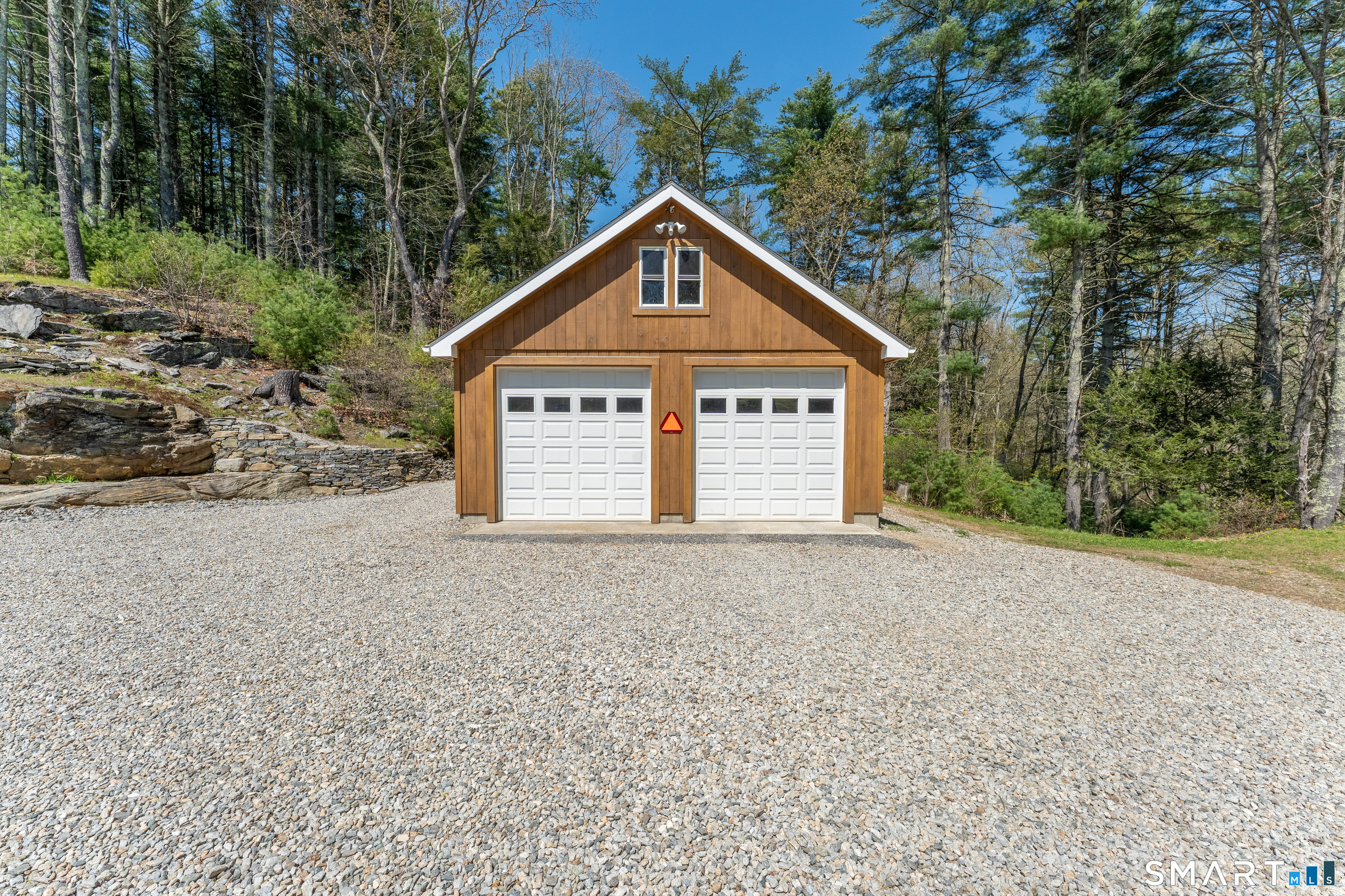 210 Hill Road Thompson CT 06277