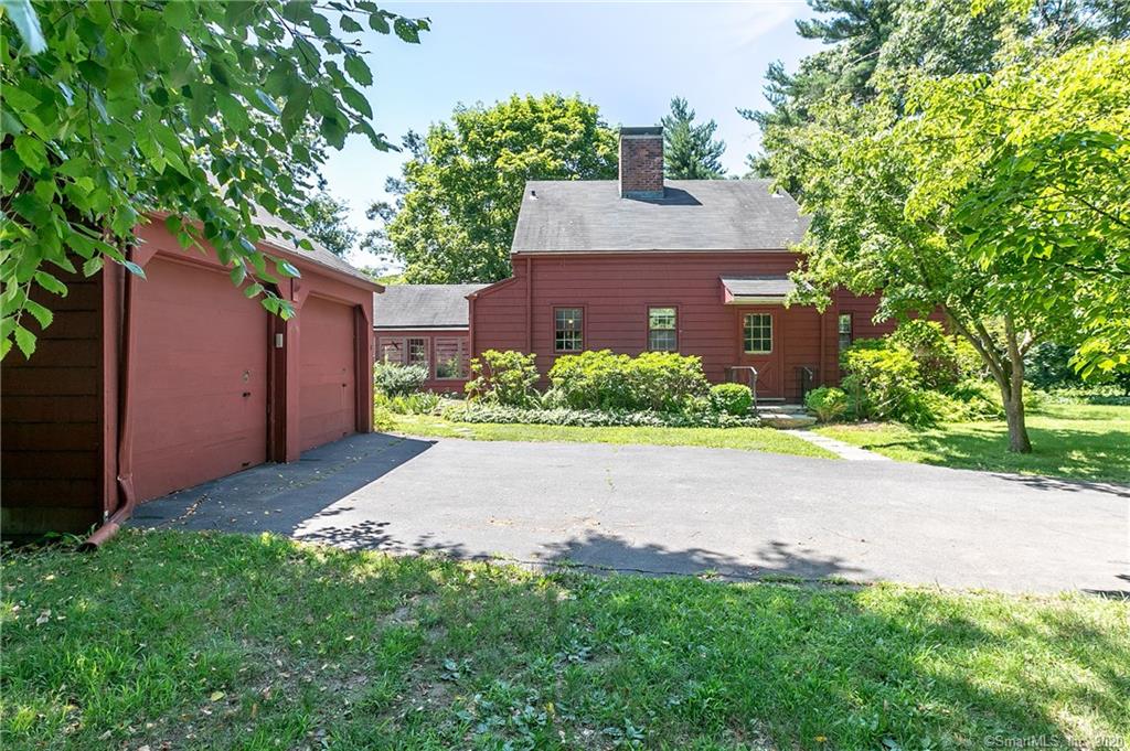5240 Main Street Stratford CT 06614