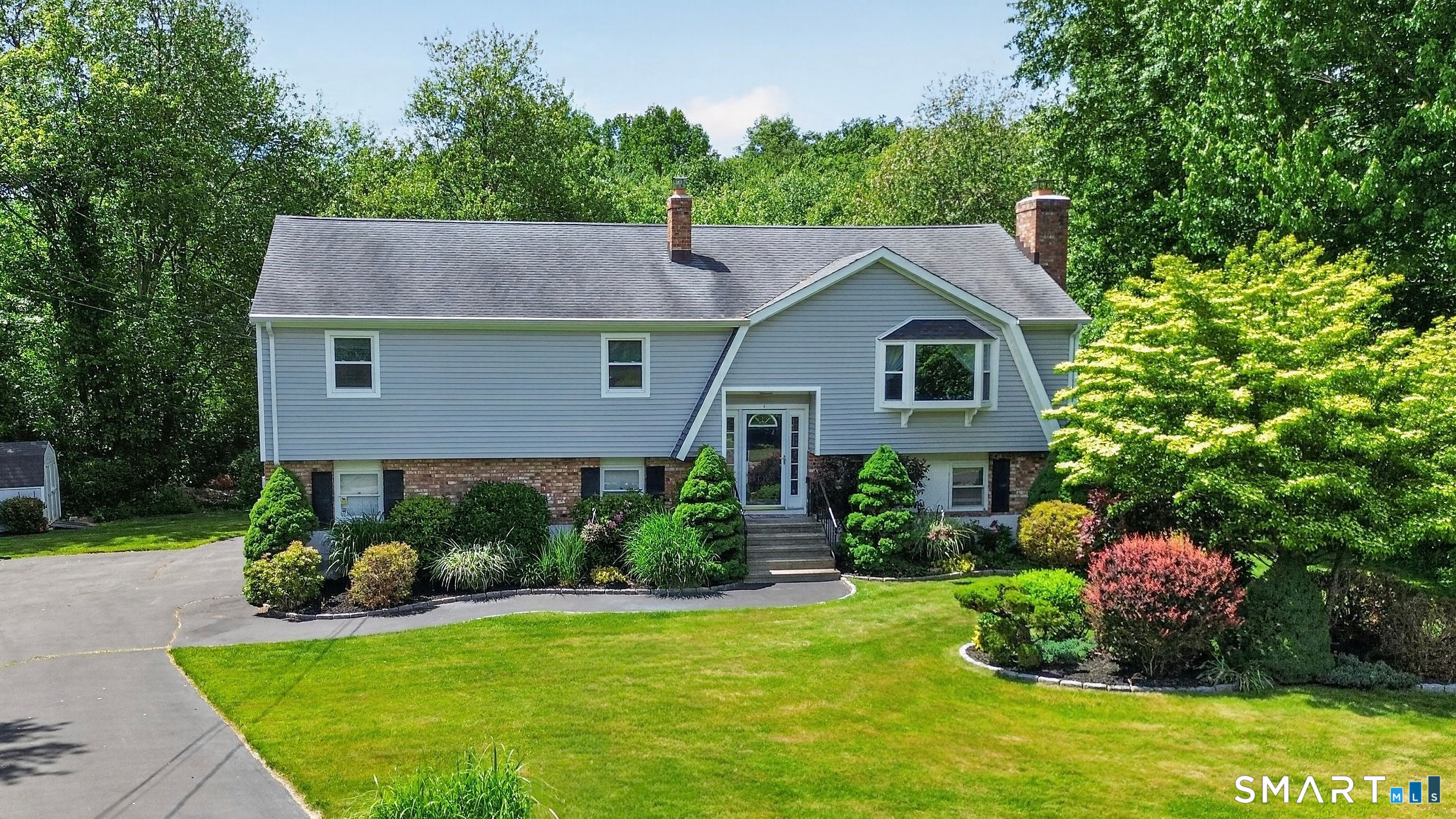 85 Grassland Road Milford CT 06461