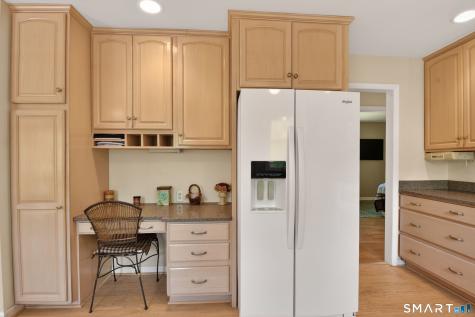 85 Grassland Road Milford CT 06461