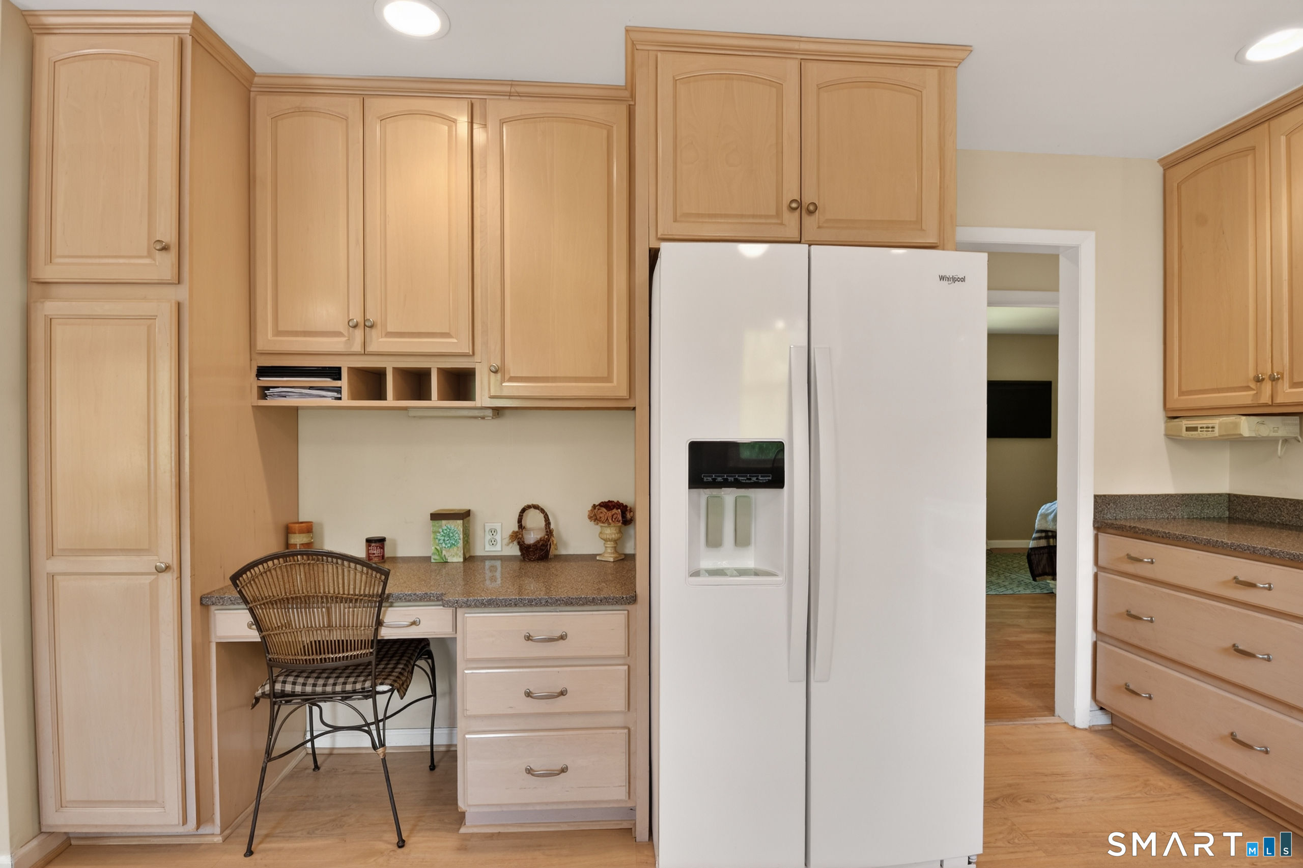 85 Grassland Road Milford CT 06461