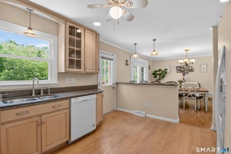 85 Grassland Road Milford CT 06461