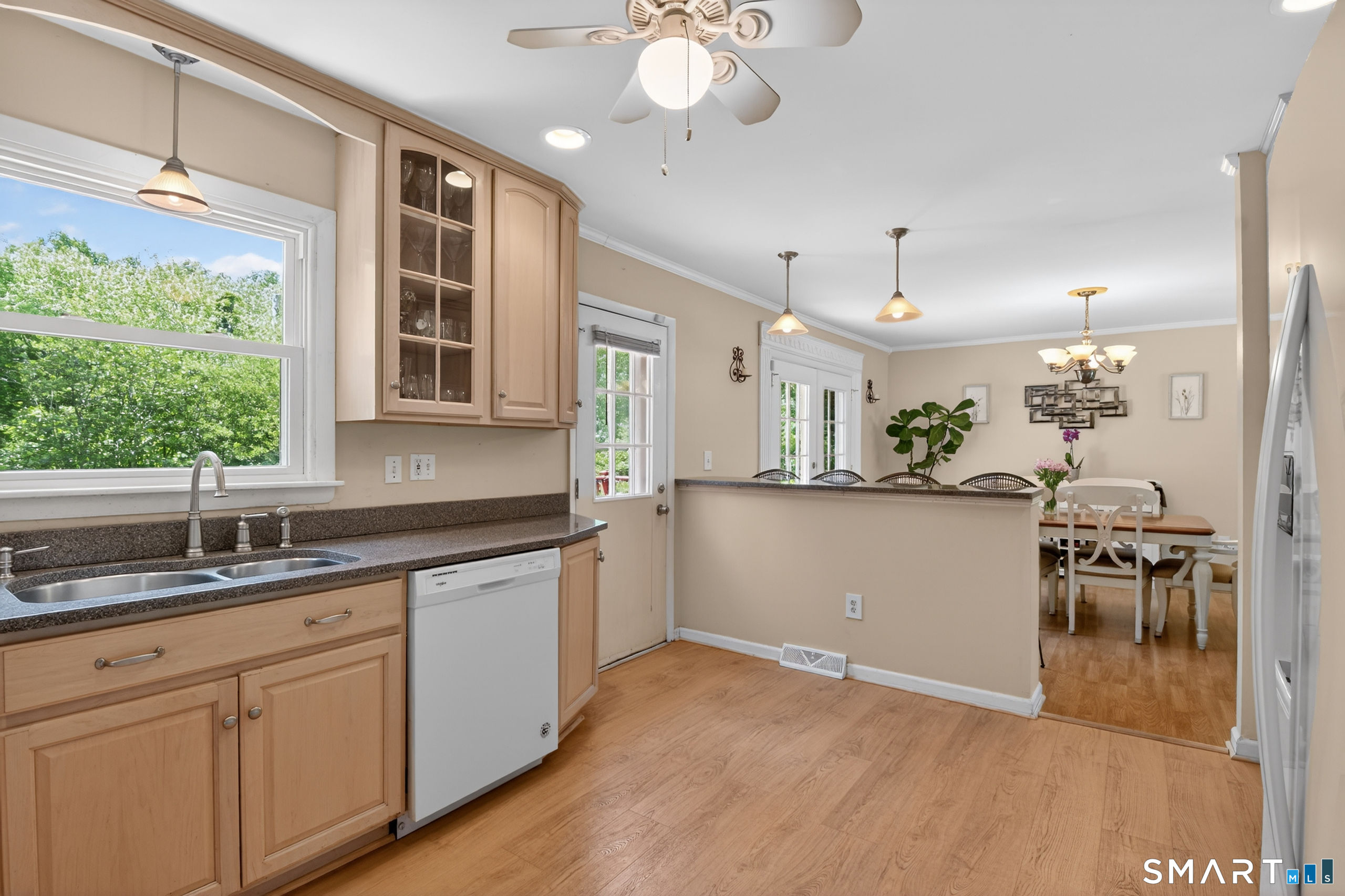 85 Grassland Road Milford CT 06461