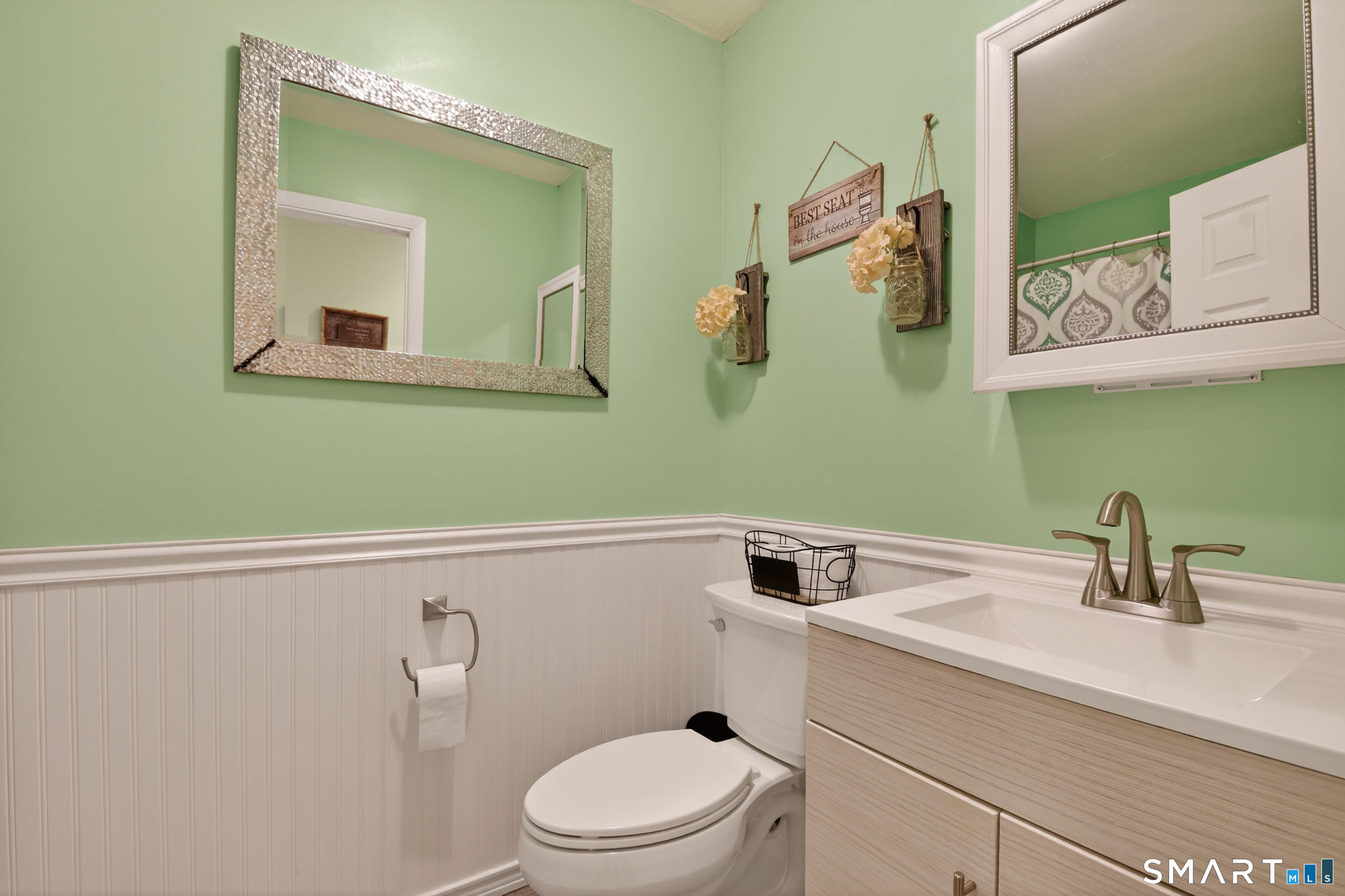 85 Grassland Road Milford CT 06461