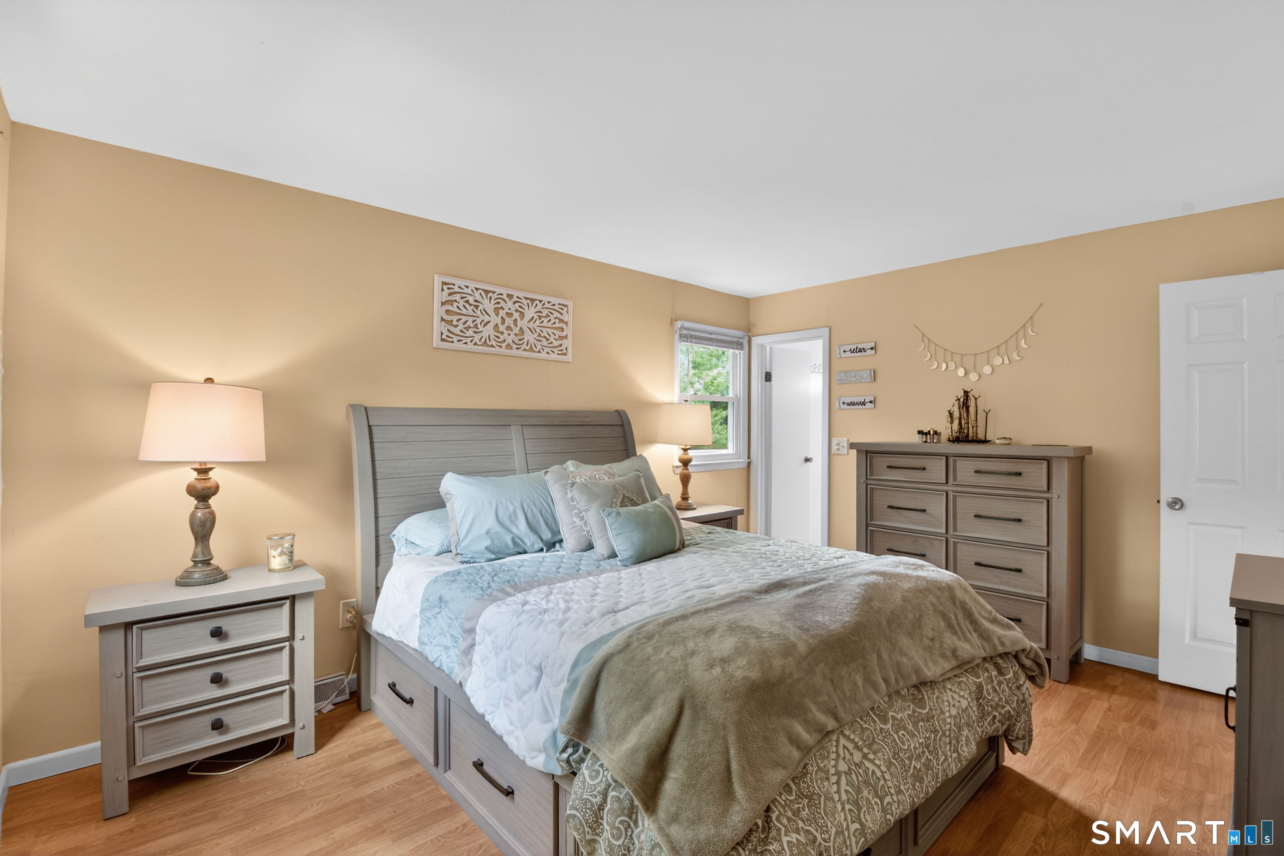 85 Grassland Road Milford CT 06461