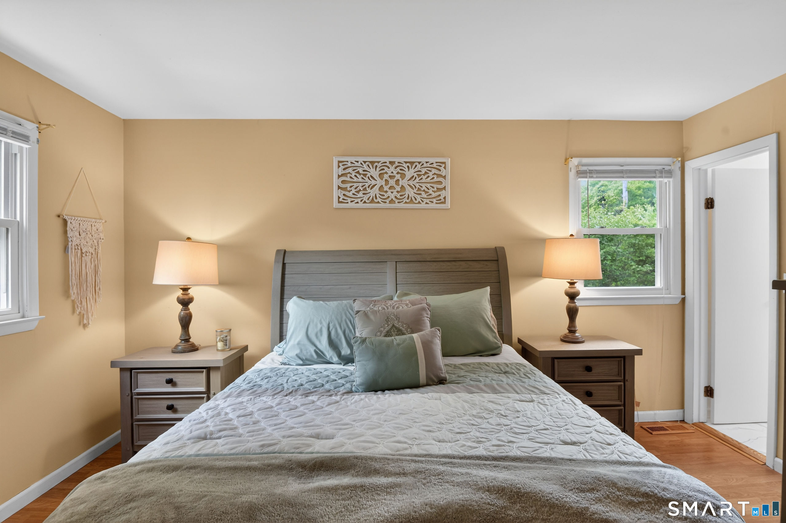 85 Grassland Road Milford CT 06461