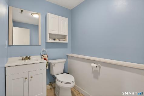 85 Grassland Road Milford CT 06461