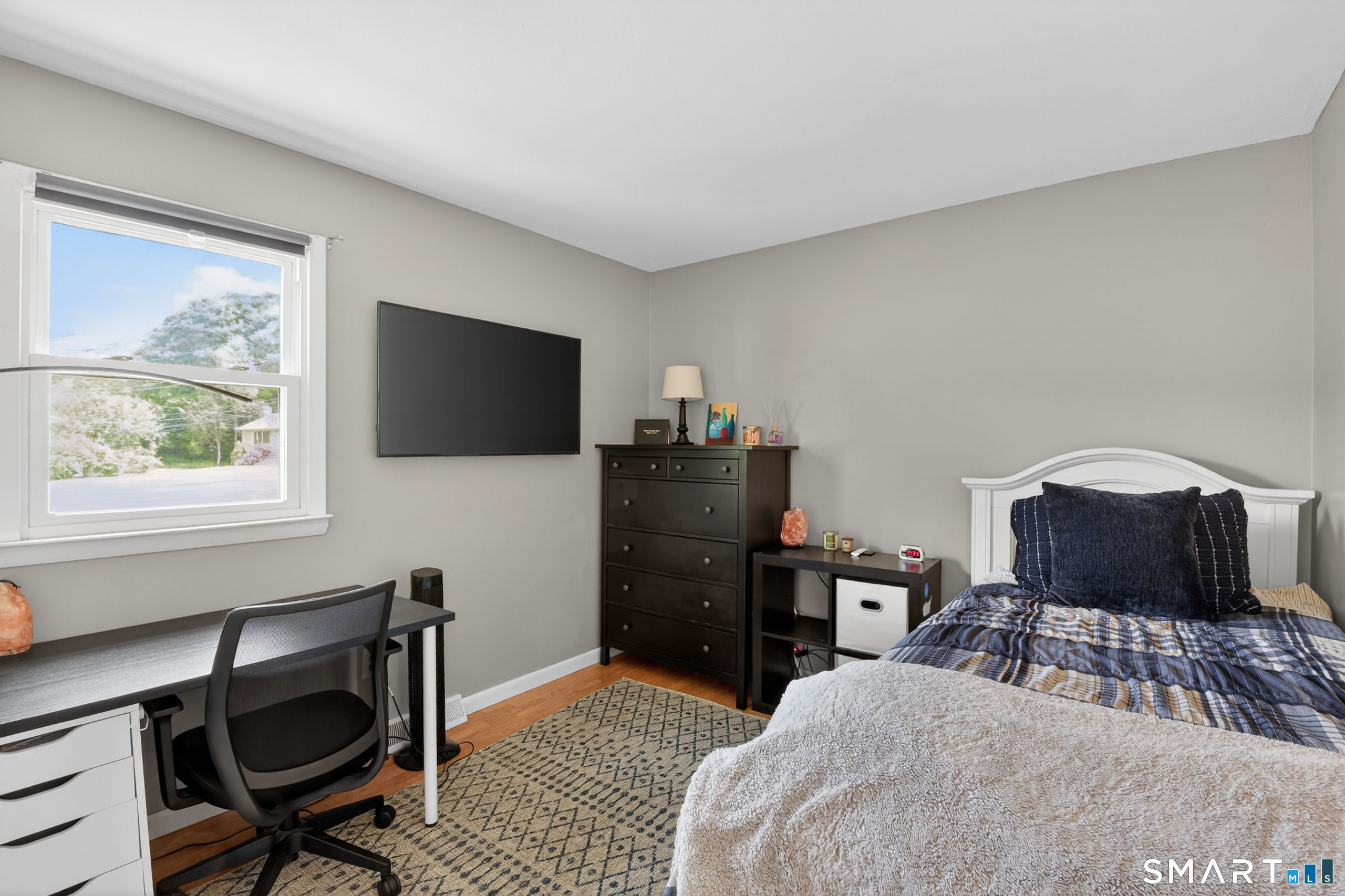85 Grassland Road Milford CT 06461