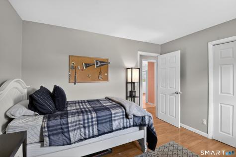 85 Grassland Road Milford CT 06461
