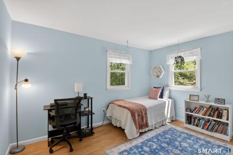85 Grassland Road Milford CT 06461