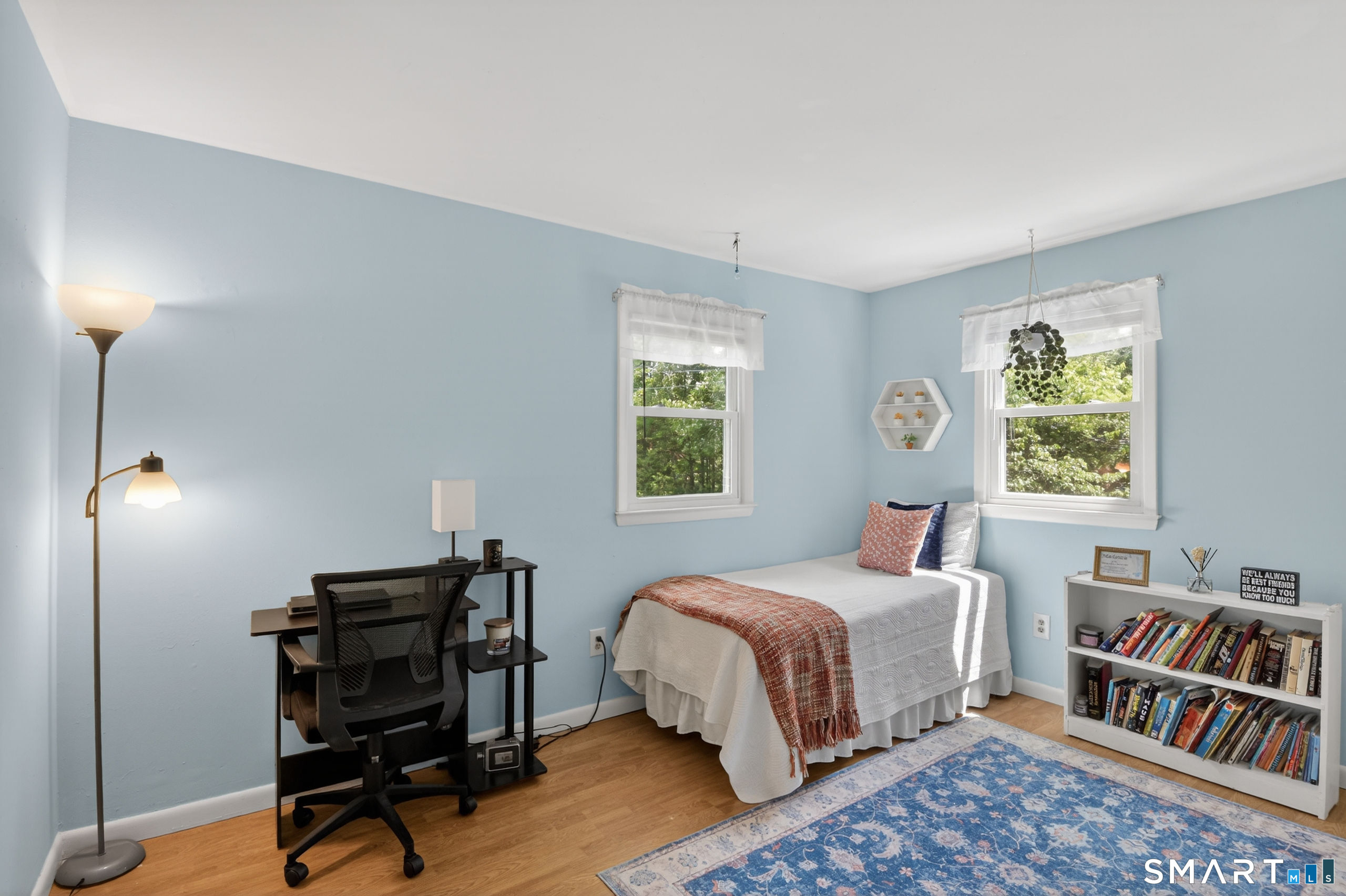 85 Grassland Road Milford CT 06461