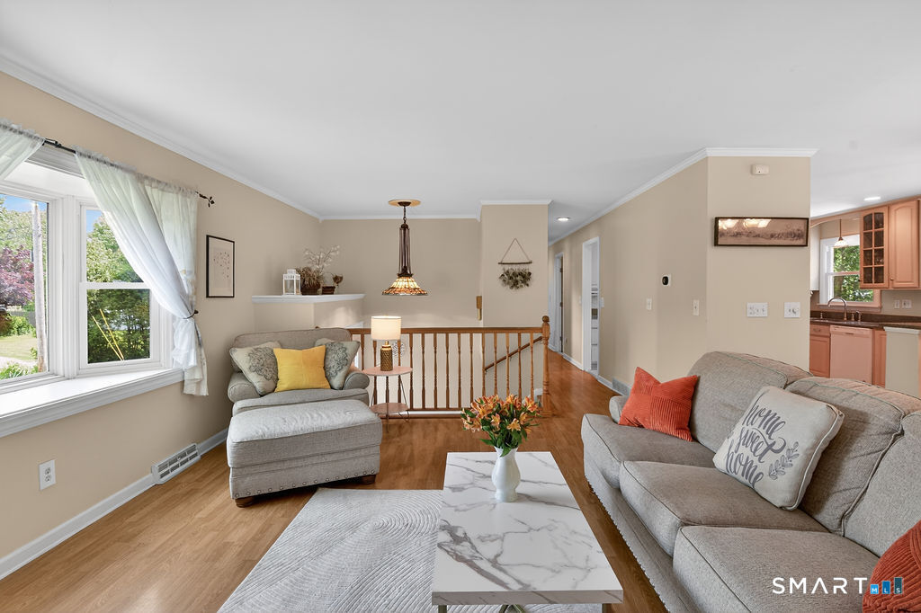 85 Grassland Road Milford CT 06461