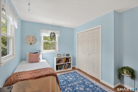 85 Grassland Road Milford CT 06461