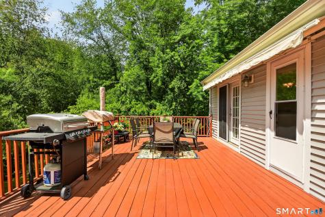 85 Grassland Road Milford CT 06461