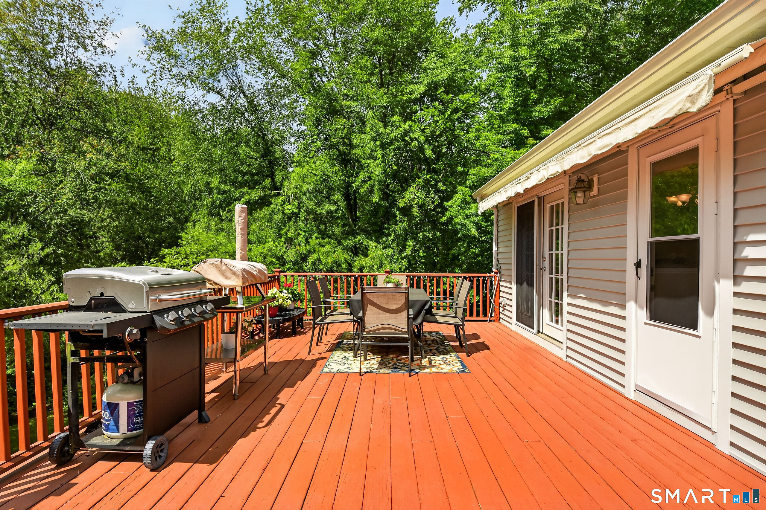 85 Grassland Road Milford CT 06461
