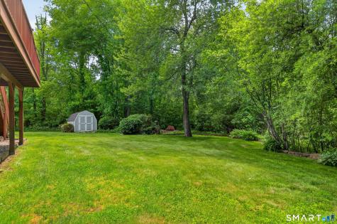 85 Grassland Road Milford CT 06461