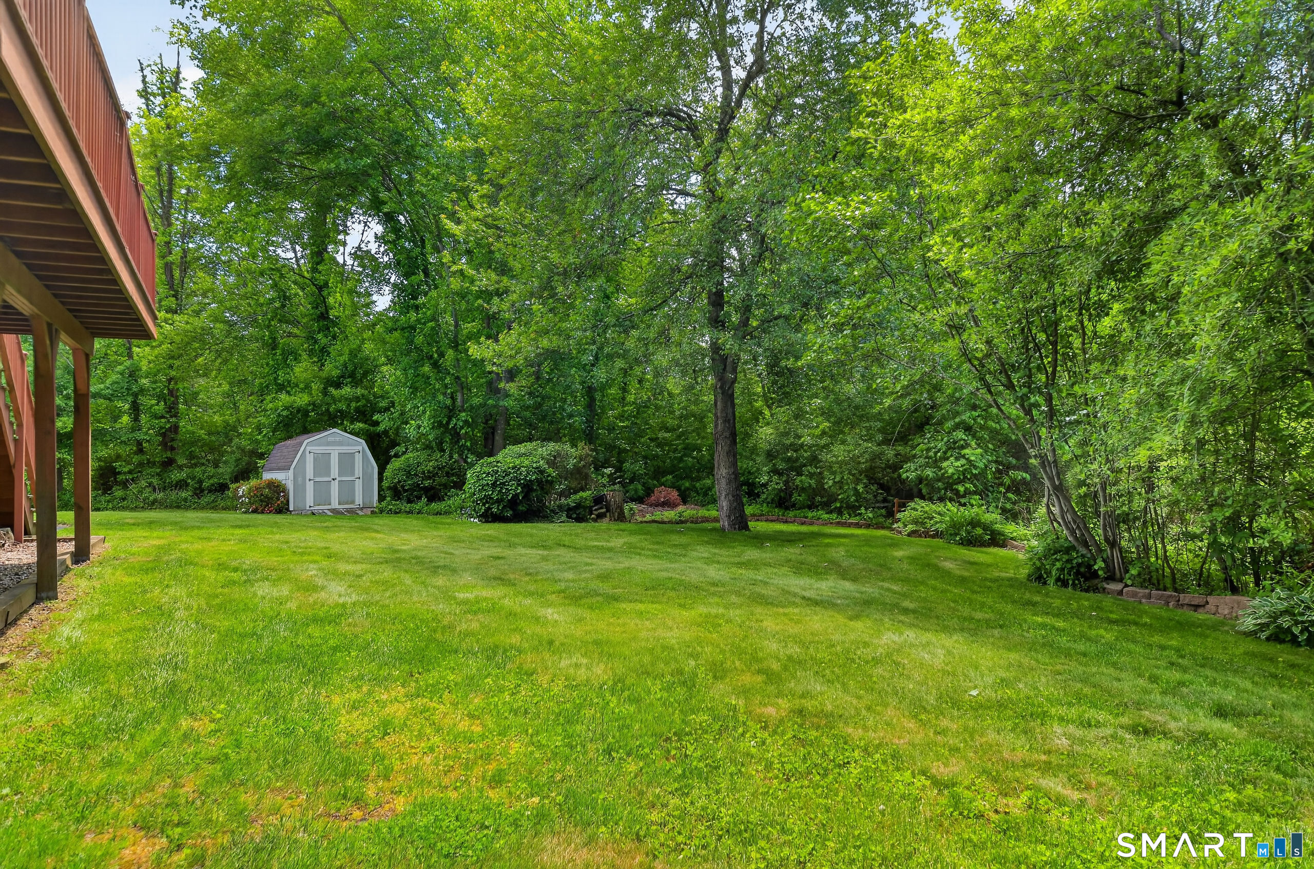 85 Grassland Road Milford CT 06461