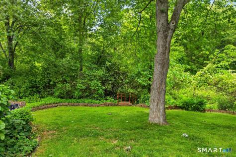 85 Grassland Road Milford CT 06461
