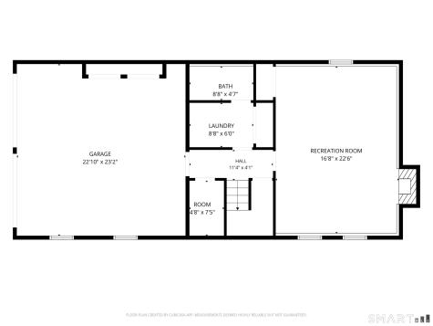 85 Grassland Road Milford CT 06461