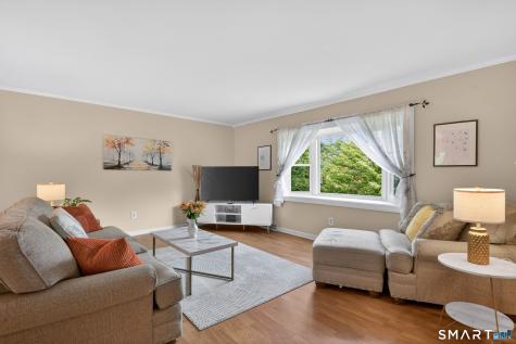 85 Grassland Road Milford CT 06461