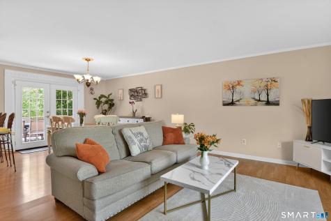 85 Grassland Road Milford CT 06461