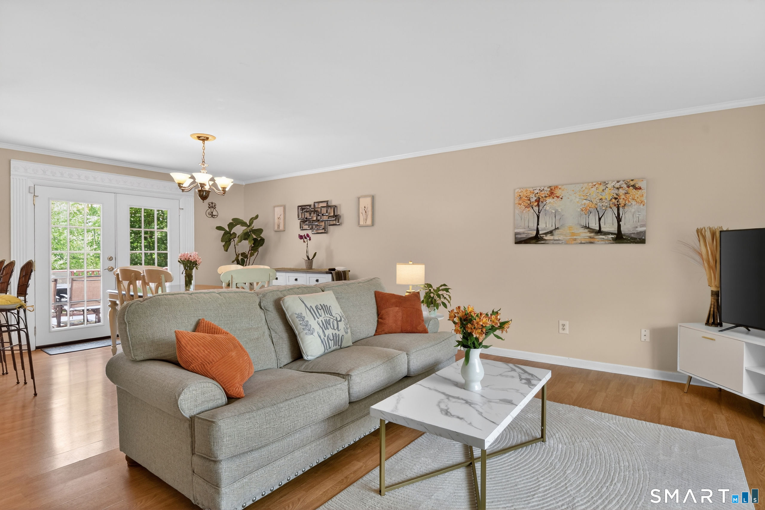 85 Grassland Road Milford CT 06461