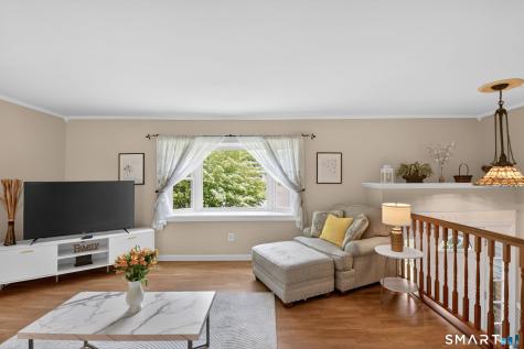 85 Grassland Road Milford CT 06461