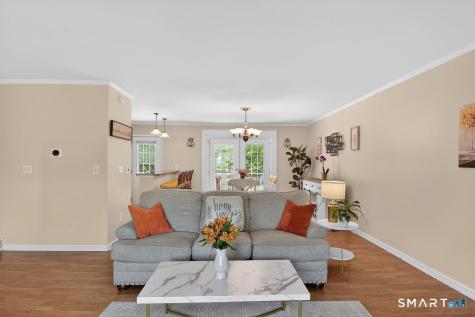 85 Grassland Road Milford CT 06461
