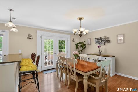 85 Grassland Road Milford CT 06461