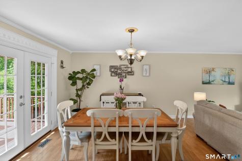 85 Grassland Road Milford CT 06461