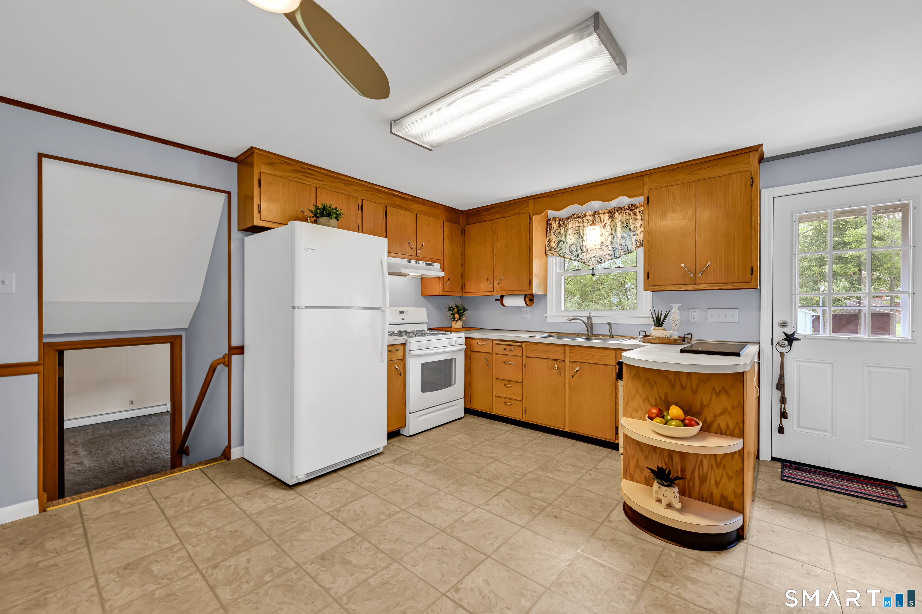 22 Westwood Drive Wethersfield CT 06109